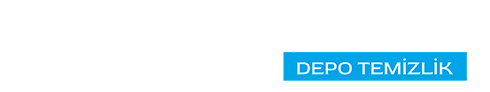 Net Çözüm Depo Temizlik